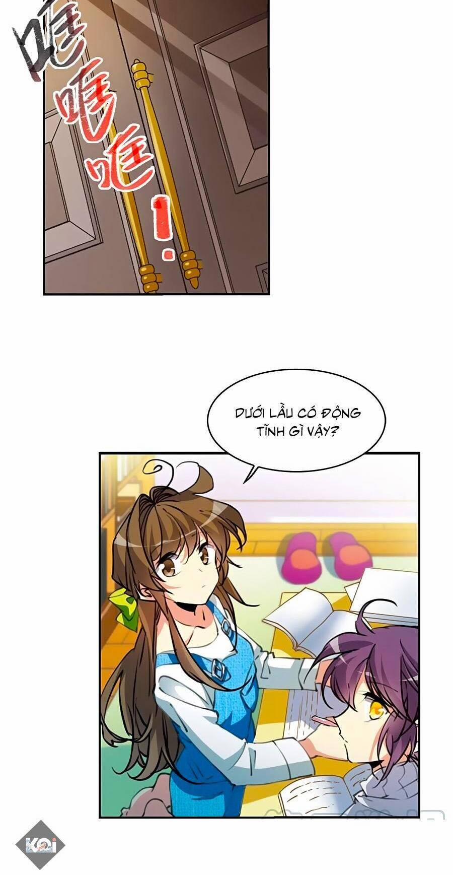 Tam Nhãn Hao Thiên Lục 317.2 trang 8