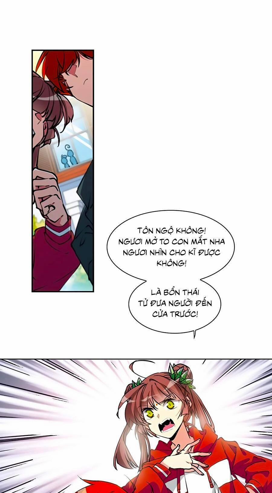 Tam Nhãn Hao Thiên Lục 317.2 trang 9