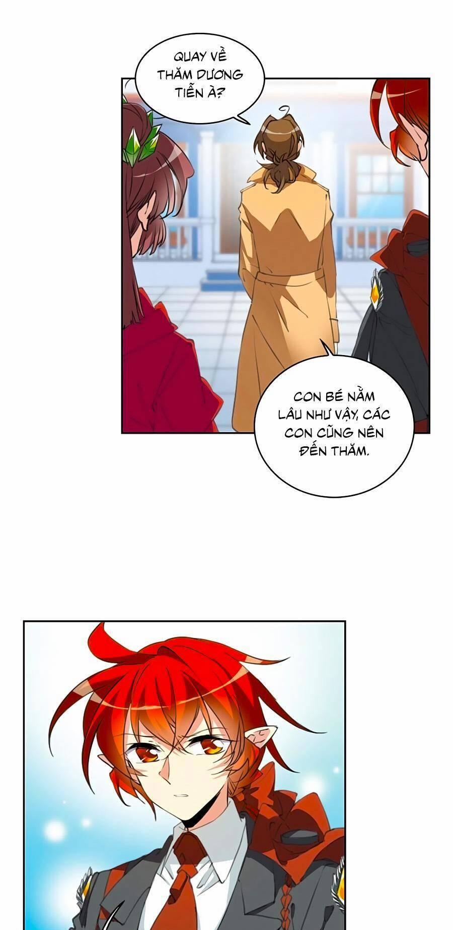 Tam Nhãn Hao Thiên Lục 317.3 trang 4