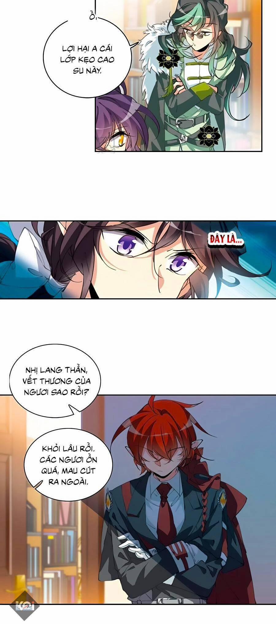 Tam Nhãn Hao Thiên Lục 317.3 trang 7