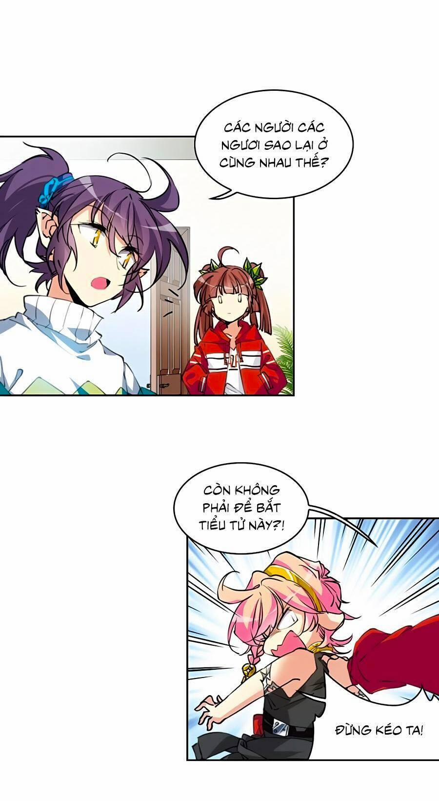 Tam Nhãn Hao Thiên Lục 317.3 trang 8