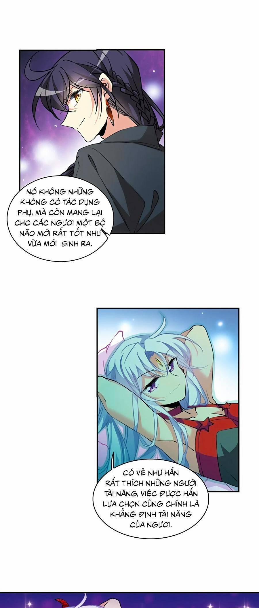 Tam Nhãn Hao Thiên Lục 318.1 trang 10