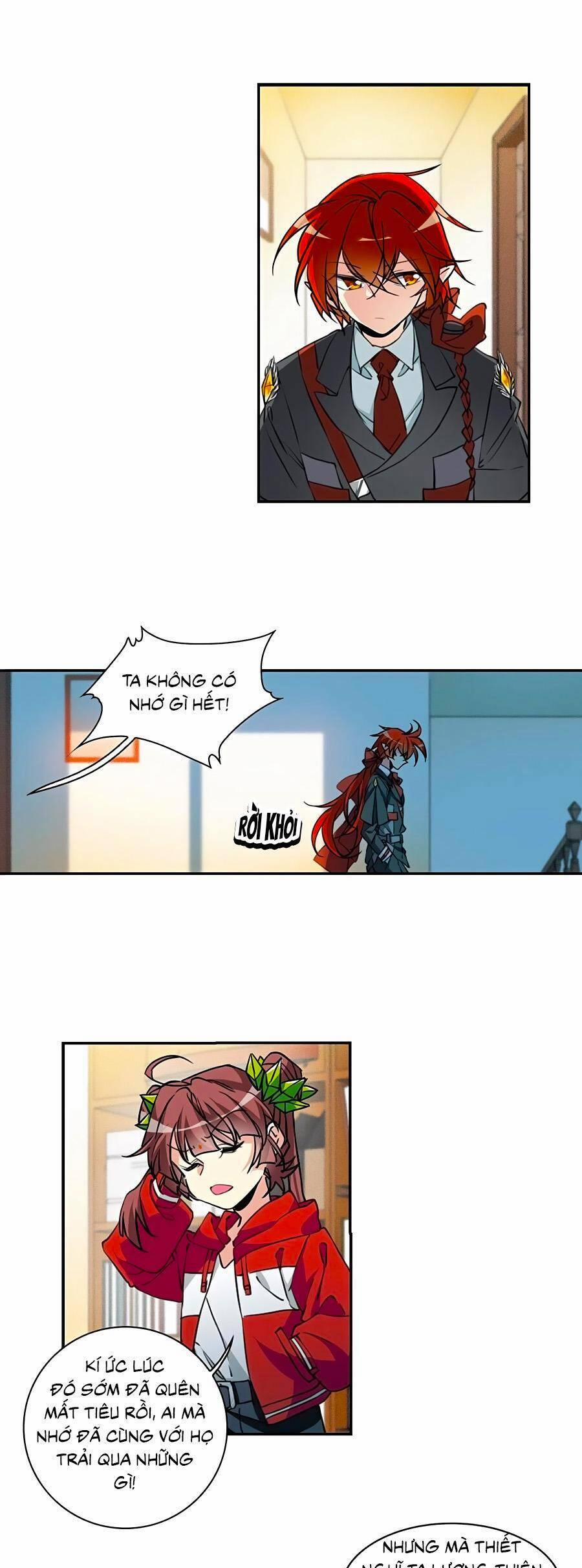 Tam Nhãn Hao Thiên Lục 318.1 trang 2