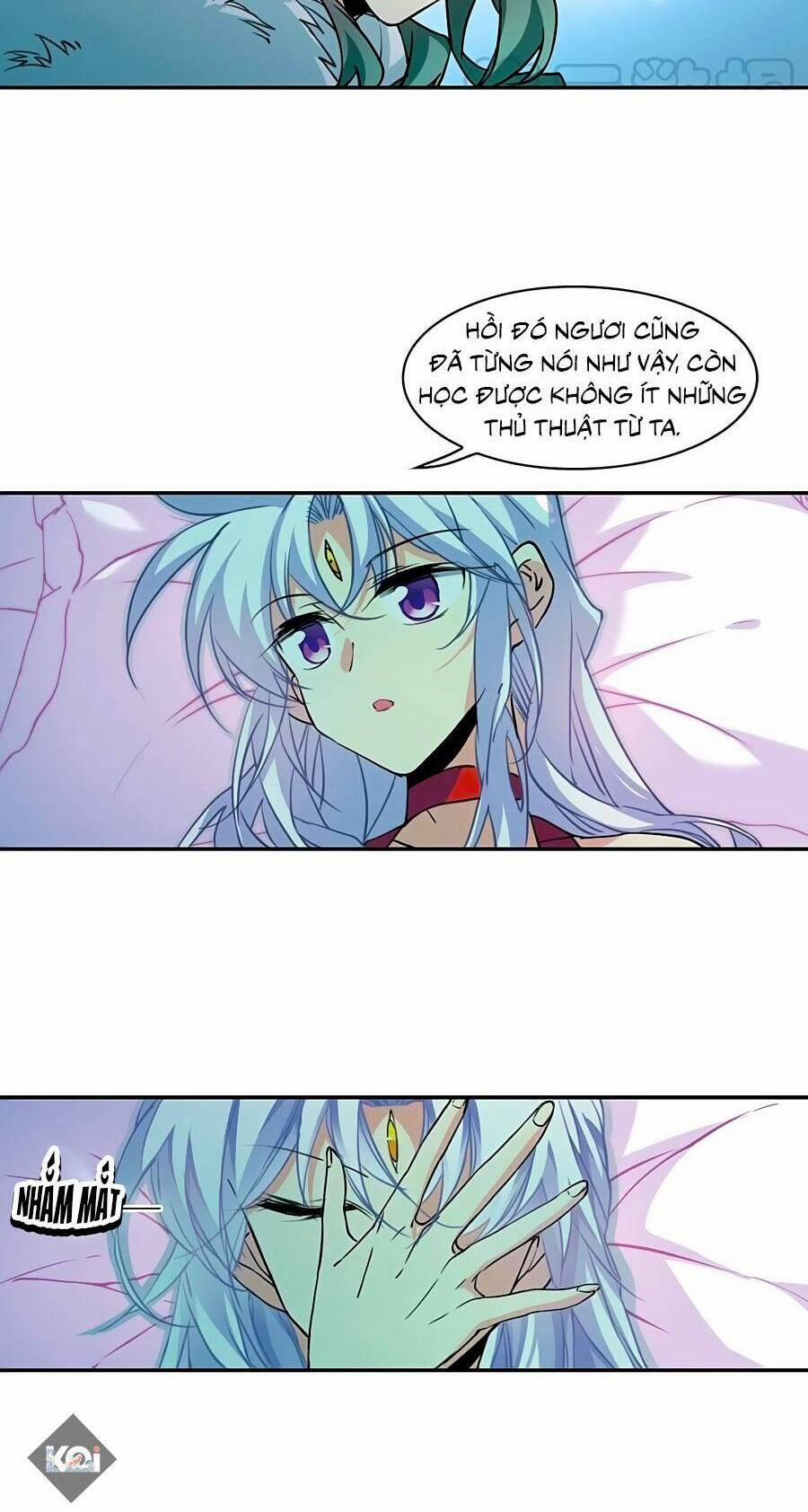 Tam Nhãn Hao Thiên Lục 318.1 trang 7