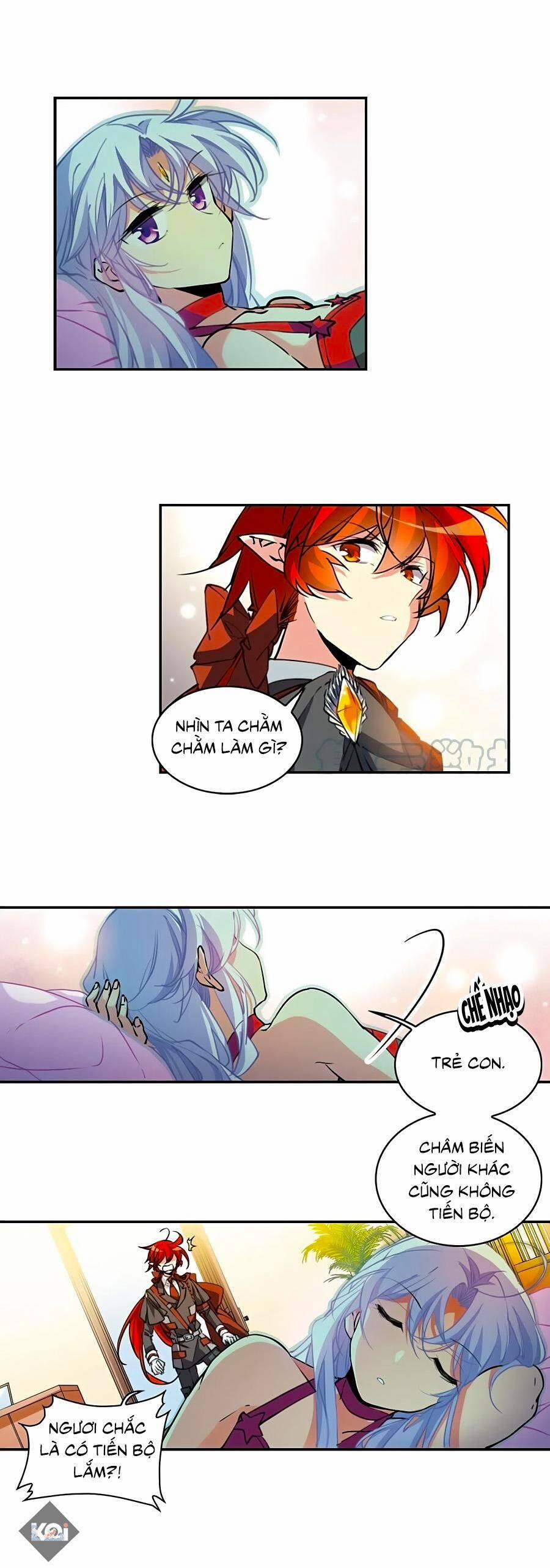 Tam Nhãn Hao Thiên Lục 318.2 trang 7