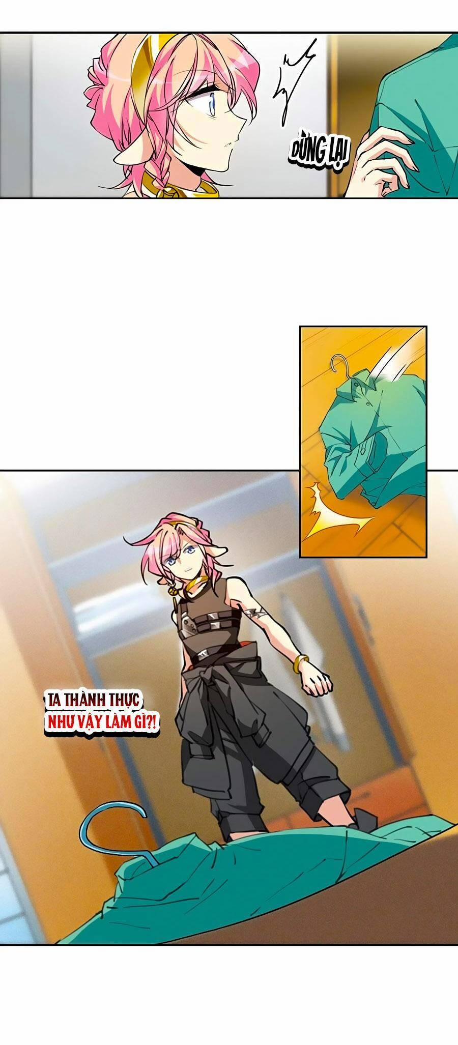 Tam Nhãn Hao Thiên Lục 318.3 trang 7