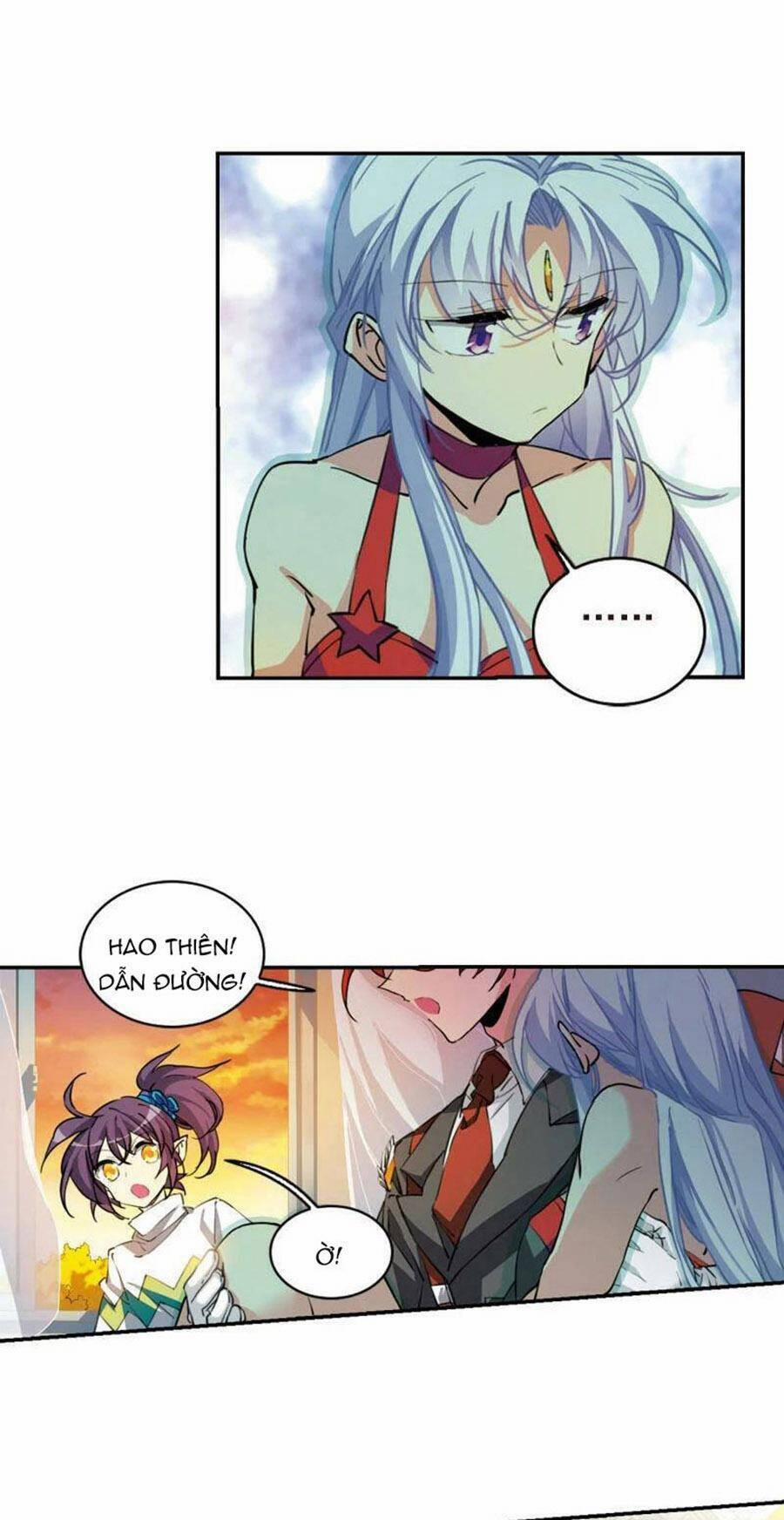 Tam Nhãn Hao Thiên Lục 319.1 trang 5