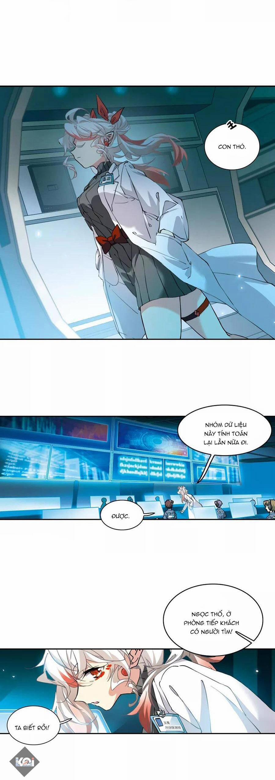 Tam Nhãn Hao Thiên Lục 319.3 trang 11