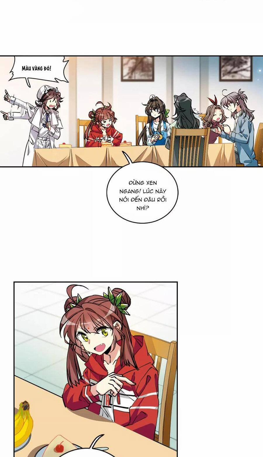 Tam Nhãn Hao Thiên Lục 319.3 trang 7