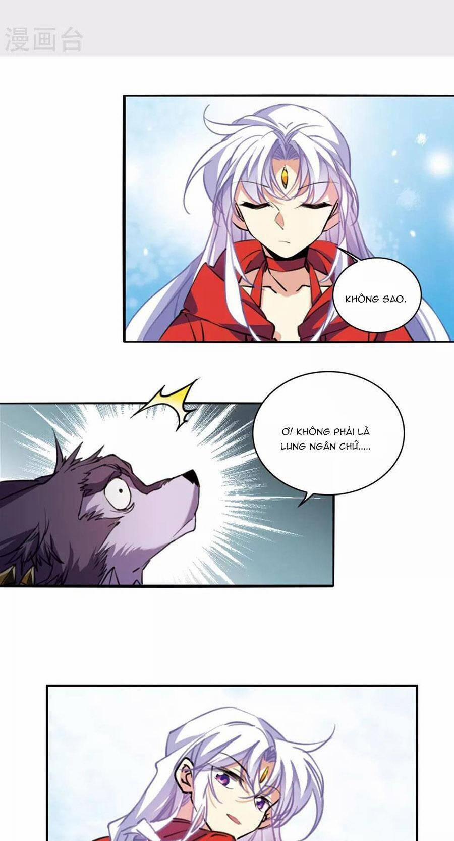 Tam Nhãn Hao Thiên Lục 320.1 trang 11