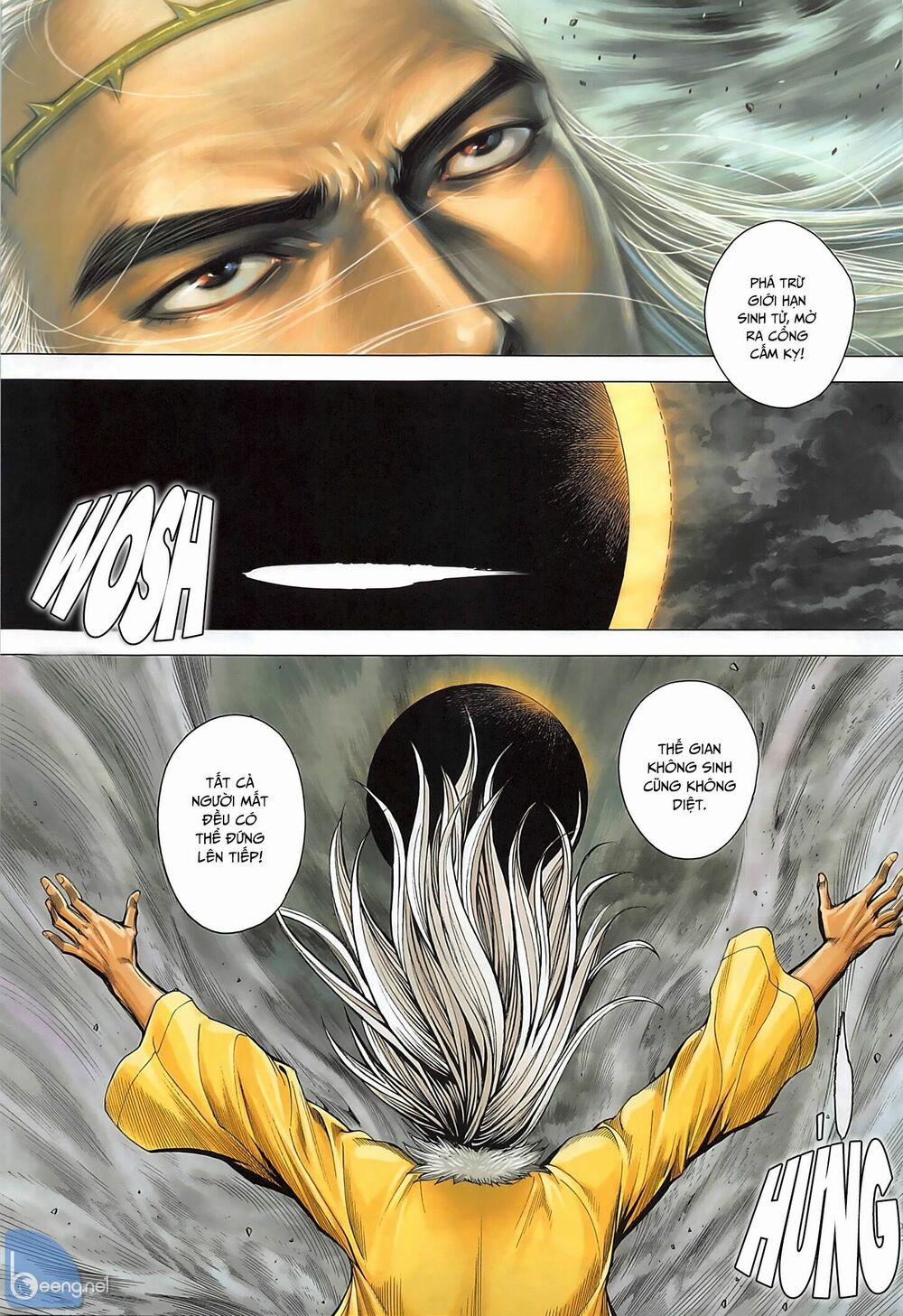 Tam Quốc Chí Dị 36.1 trang 4