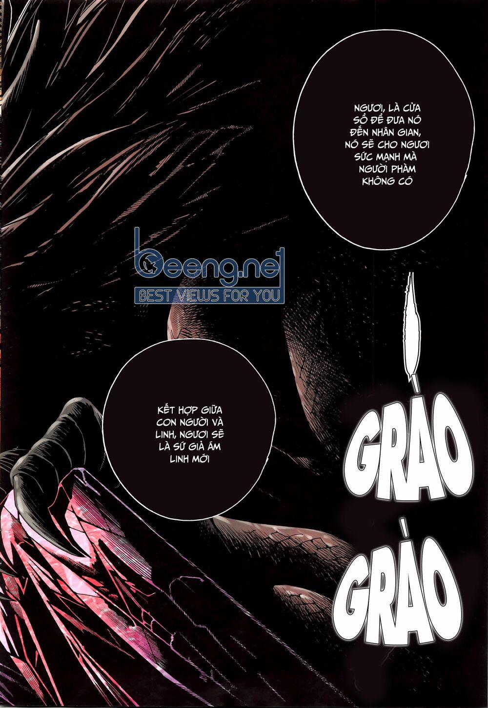 Tam Quốc Chí Dị 44.1 trang 5