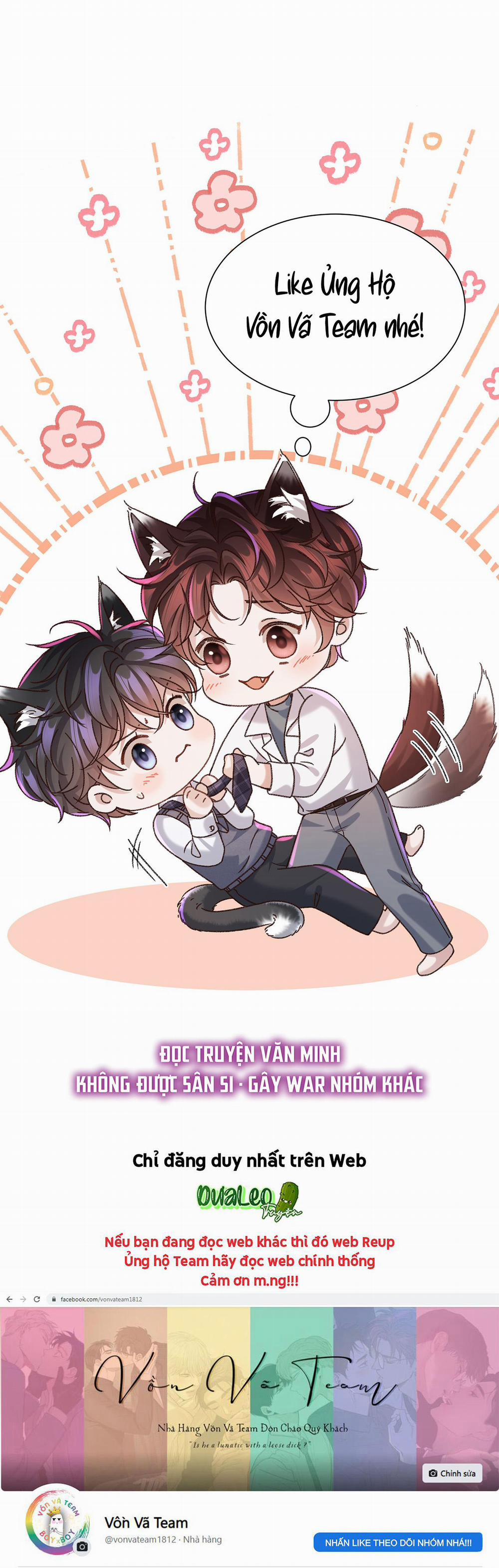 Tâm Sự Thiếu Niên (End) 14 trang 13