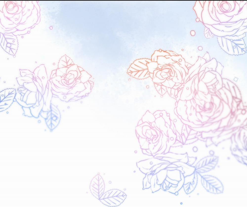 Tâm Sự Thiếu Niên (End) 17 trang 12