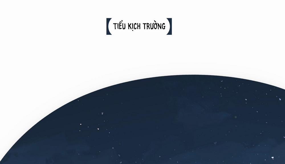 Tâm Sự Thiếu Niên (End) 17 trang 26