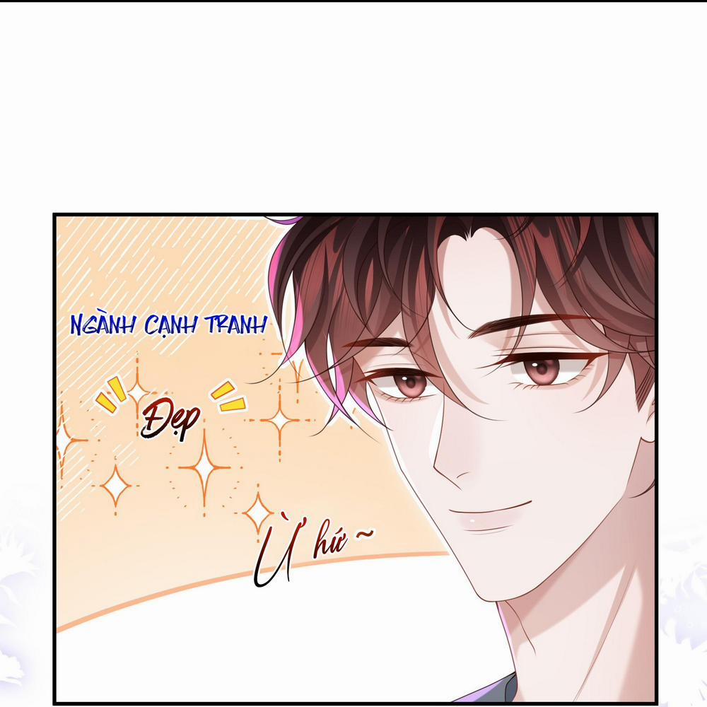 Tâm Sự Thiếu Niên (End) 17 trang 8