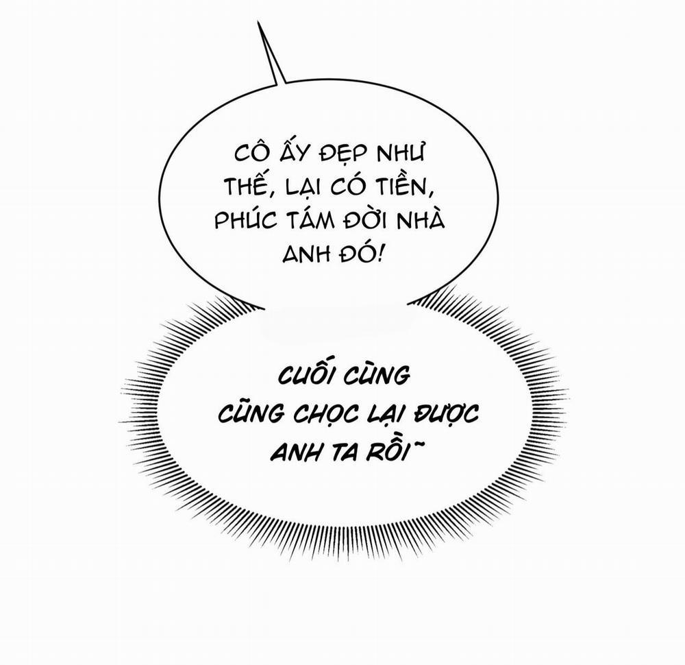 Tâm Sự Thiếu Niên (End) 20 trang 24