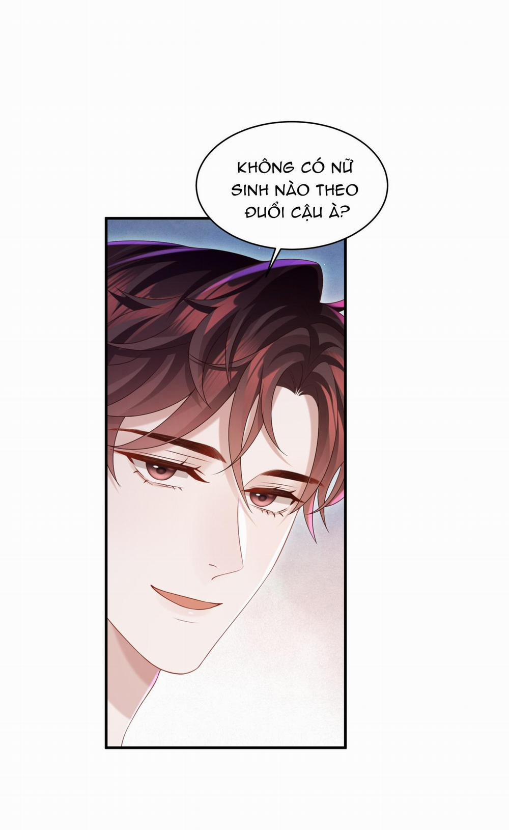 Tâm Sự Thiếu Niên (End) 20 trang 6