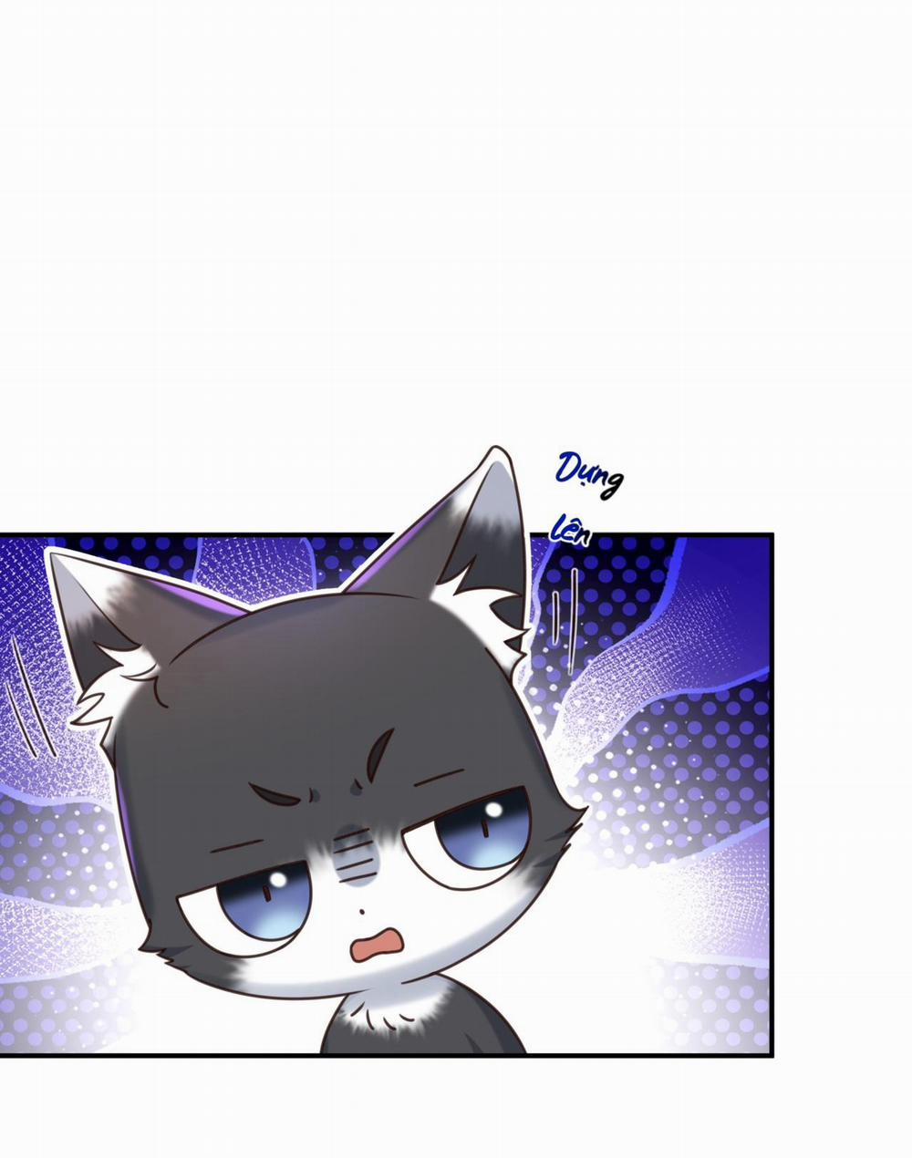 Tâm Sự Thiếu Niên (End) 20 trang 8