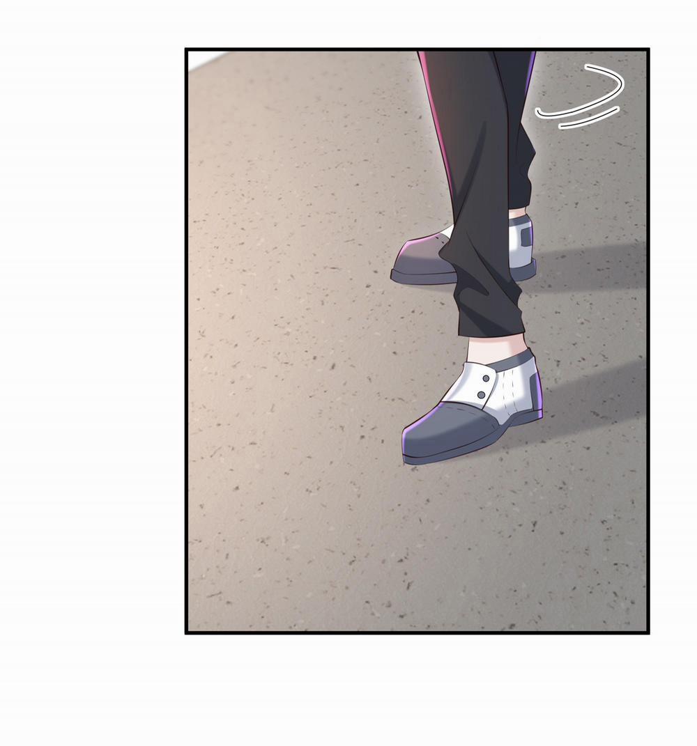 Tâm Sự Thiếu Niên (End) 24 trang 12