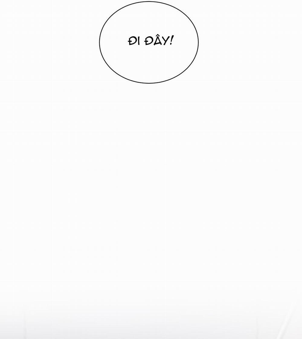 Tâm Sự Thiếu Niên (End) 24 trang 13