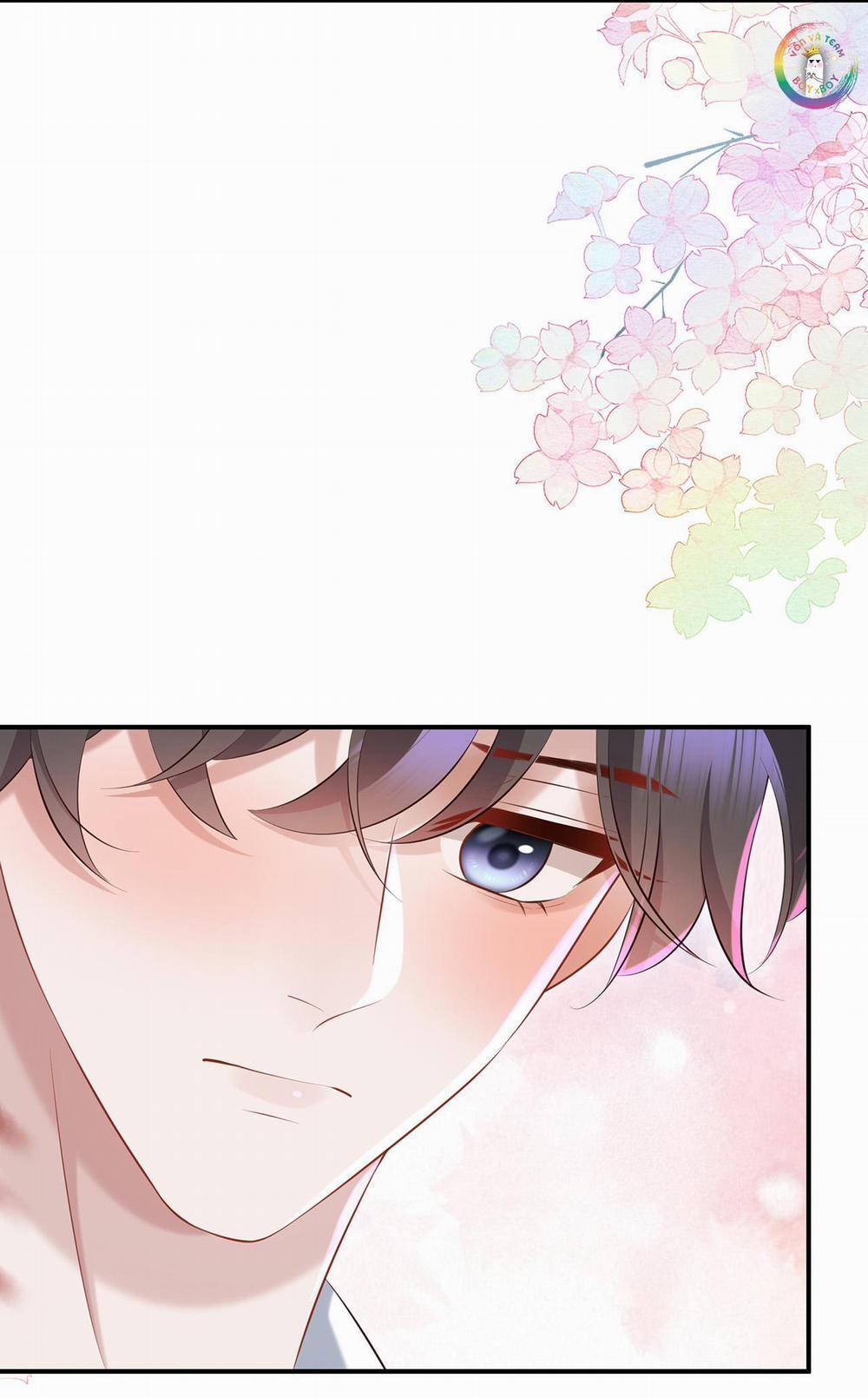 Tâm Sự Thiếu Niên (End) 24 trang 29