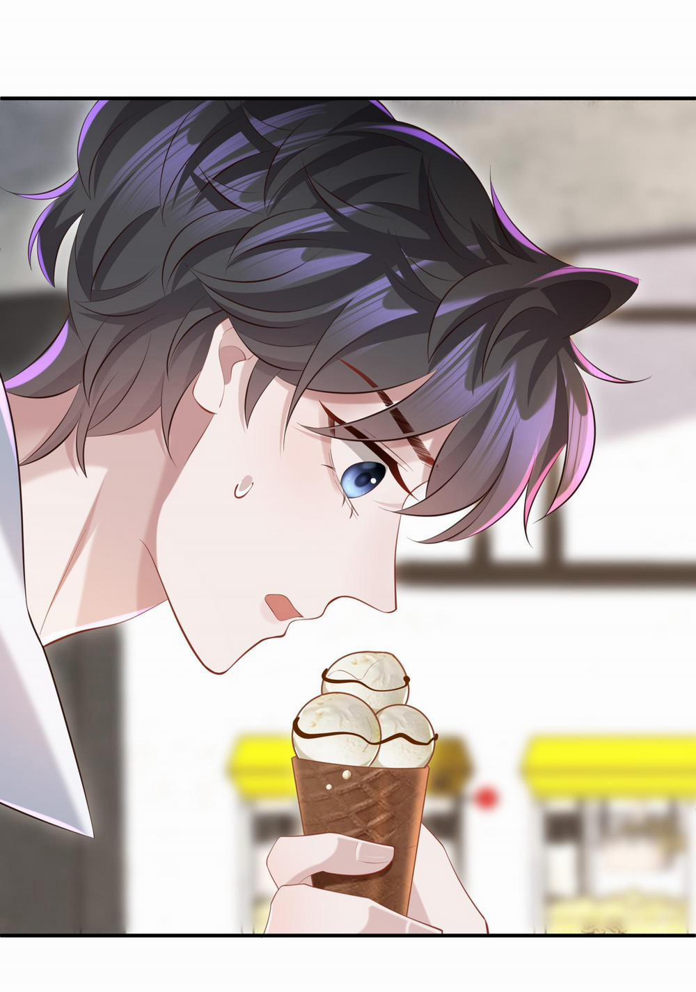 Tâm Sự Thiếu Niên (End) 26 trang 16