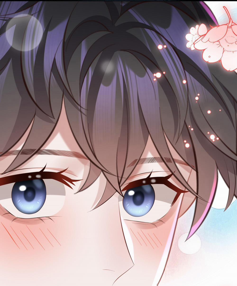 Tâm Sự Thiếu Niên (End) 27 trang 11