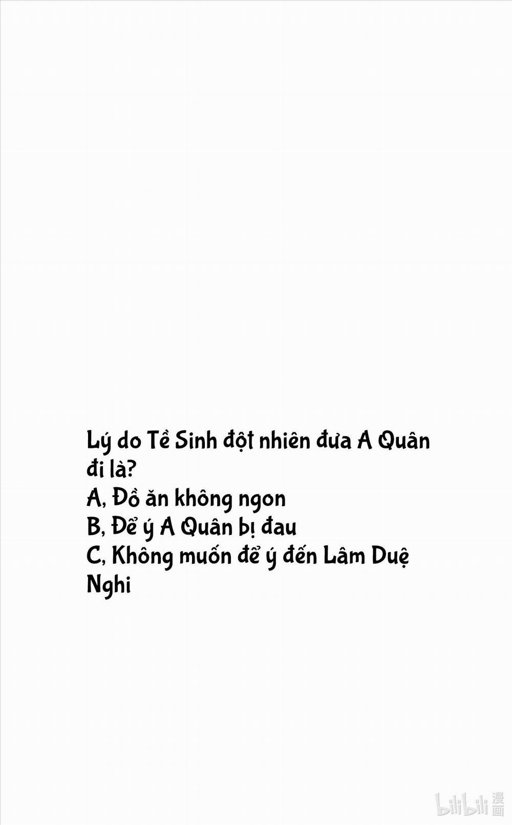 Tâm Sự Thiếu Niên (End) 29 trang 26