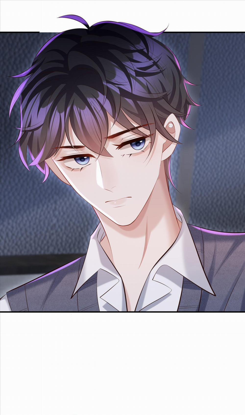 Tâm Sự Thiếu Niên (End) 31 trang 7