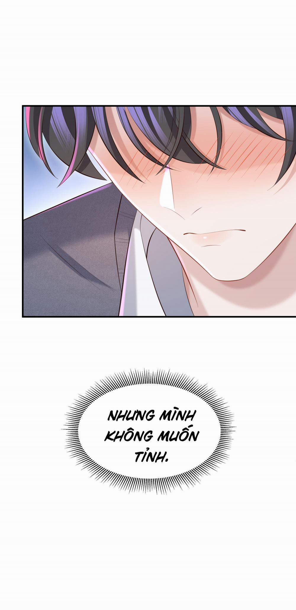 Tâm Sự Thiếu Niên (End) 33 trang 13