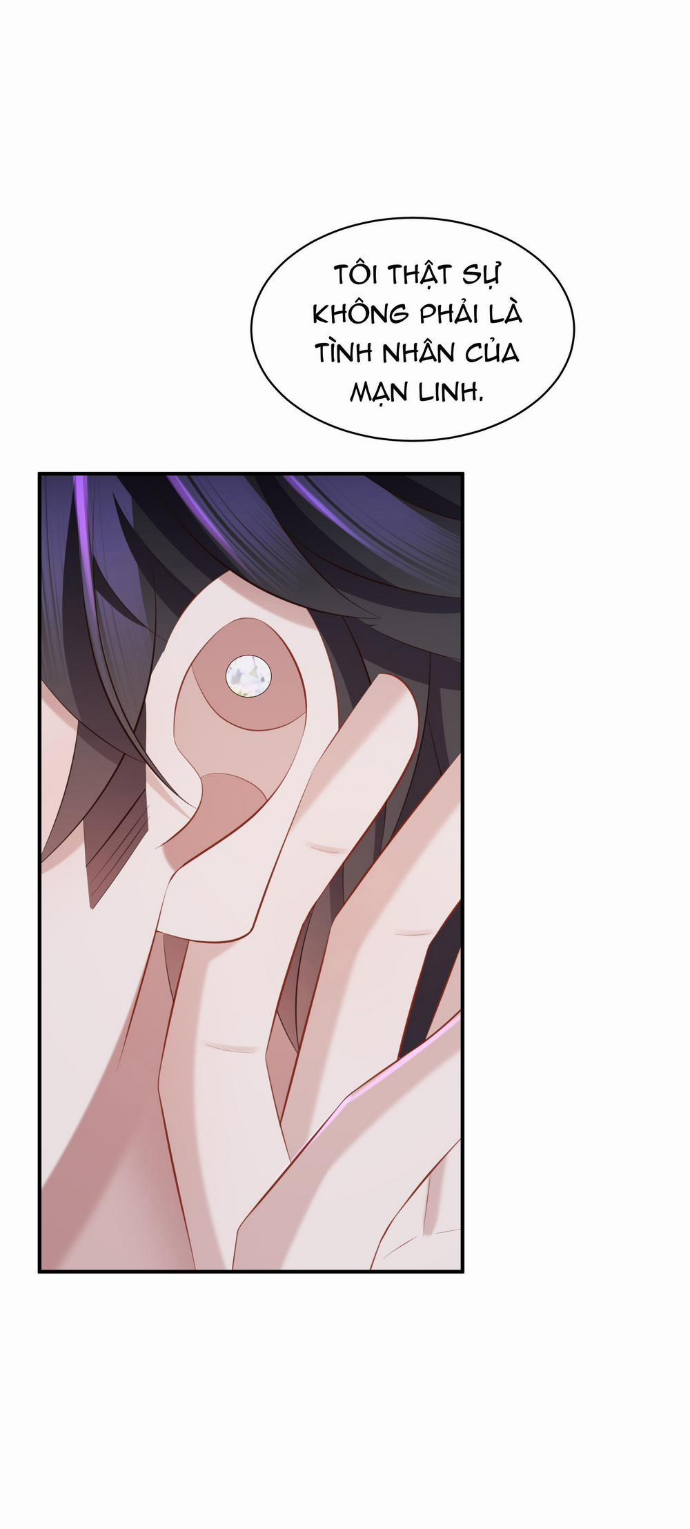 Tâm Sự Thiếu Niên (End) 33 trang 17