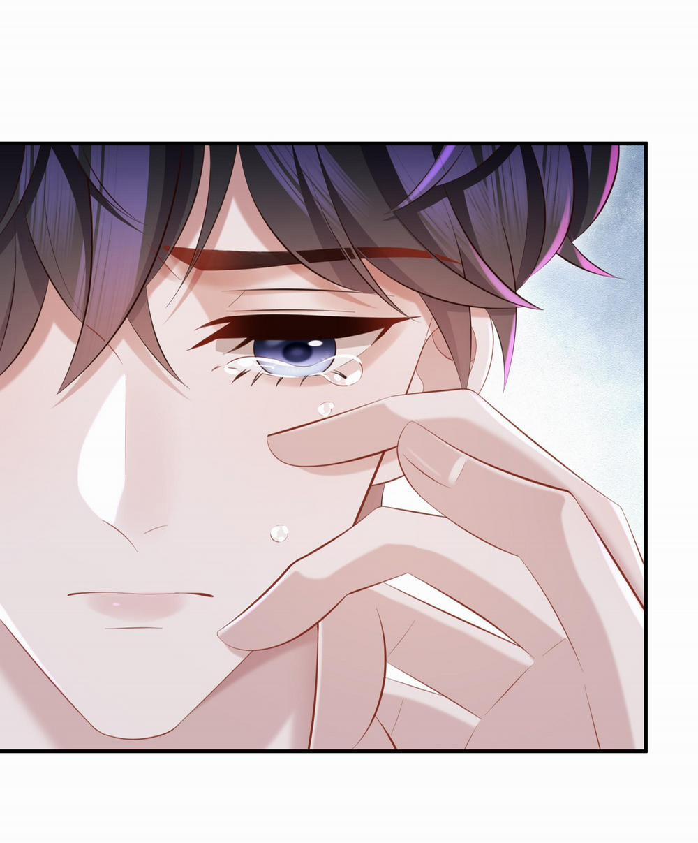 Tâm Sự Thiếu Niên (End) 33 trang 21