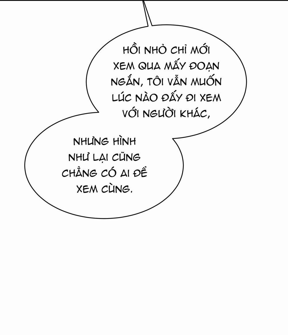 Tâm Sự Thiếu Niên (End) 33 trang 29