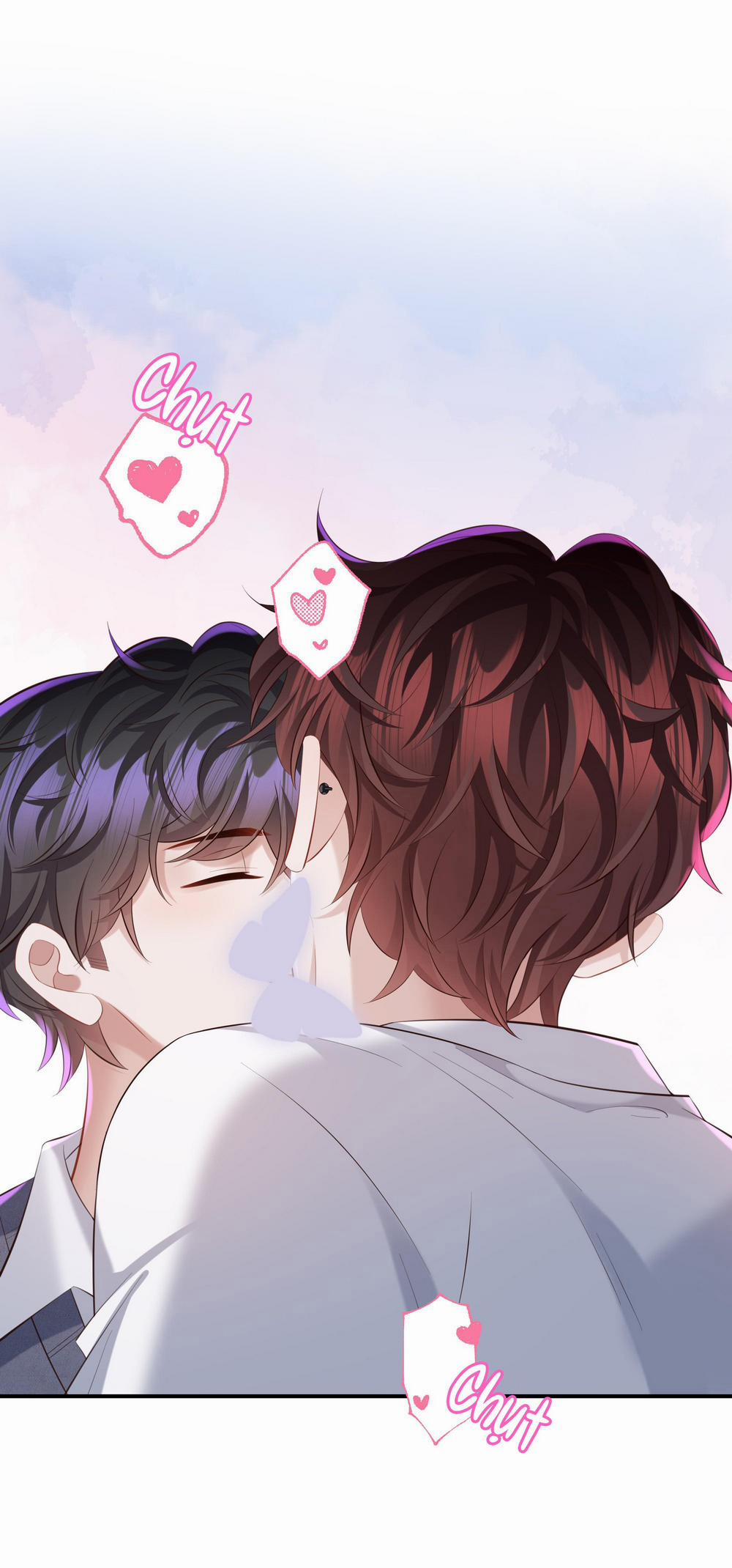 Tâm Sự Thiếu Niên (End) 33 trang 3