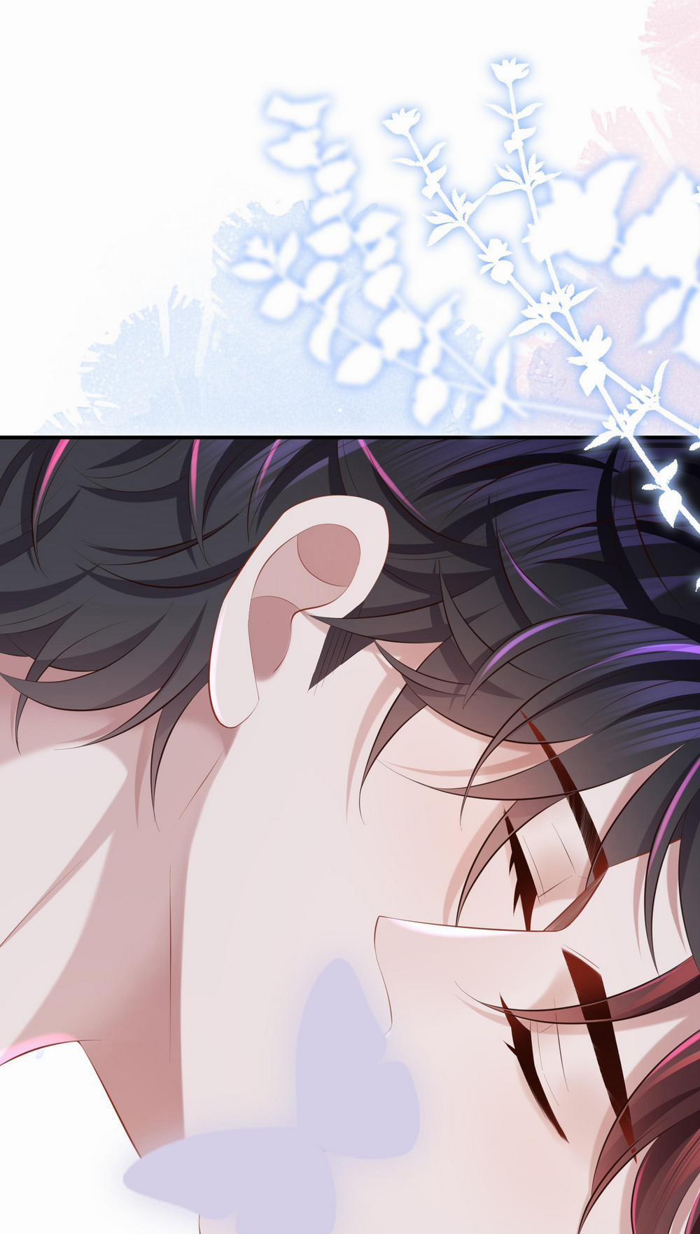 Tâm Sự Thiếu Niên (End) 33 trang 35