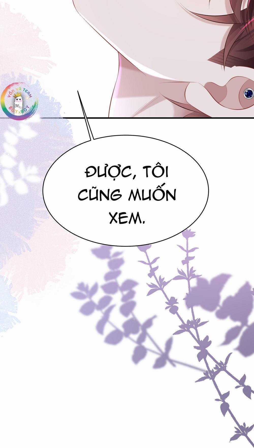 Tâm Sự Thiếu Niên (End) 33 trang 36