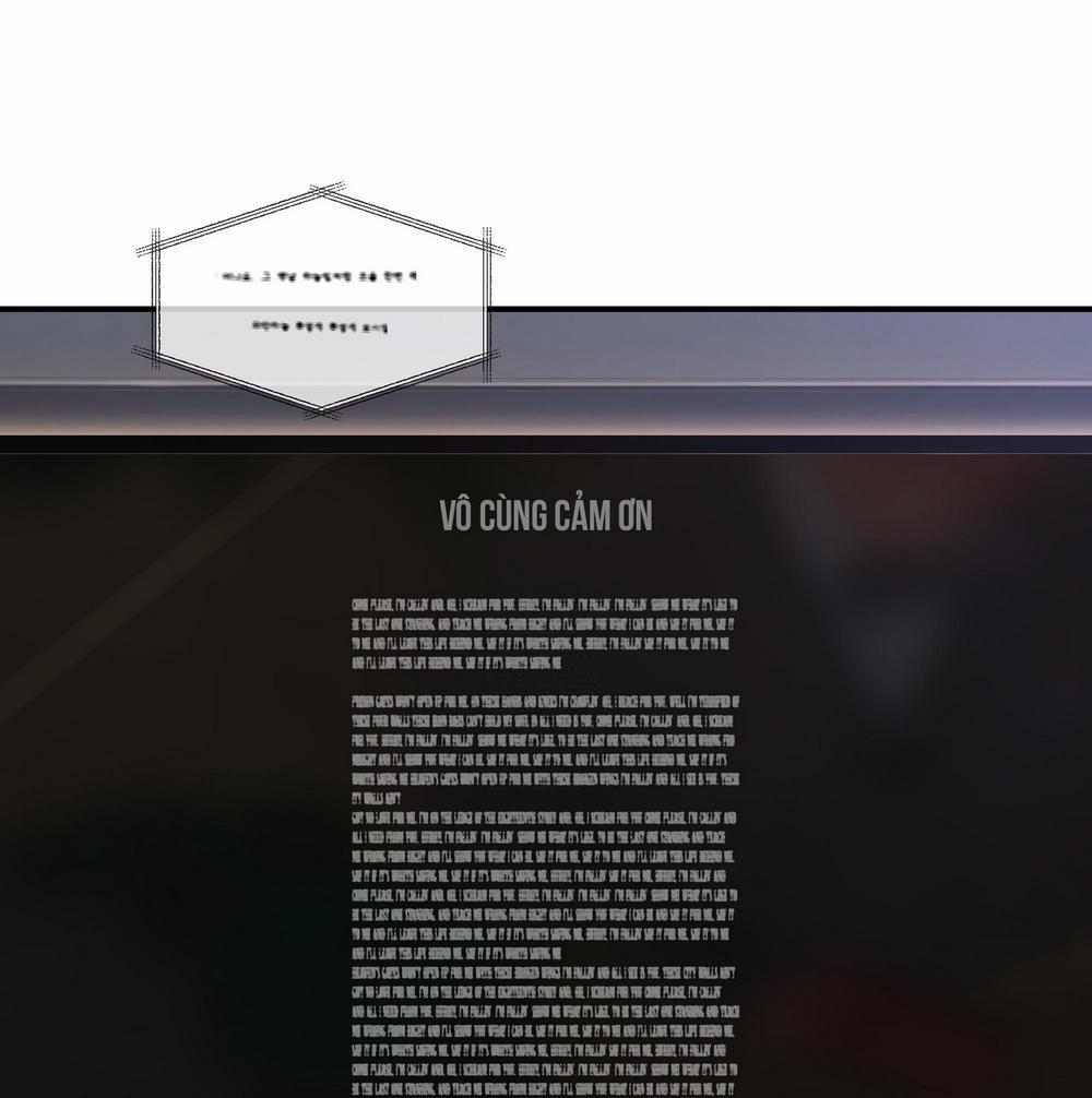 Tâm Sự Thiếu Niên (End) 33 trang 8