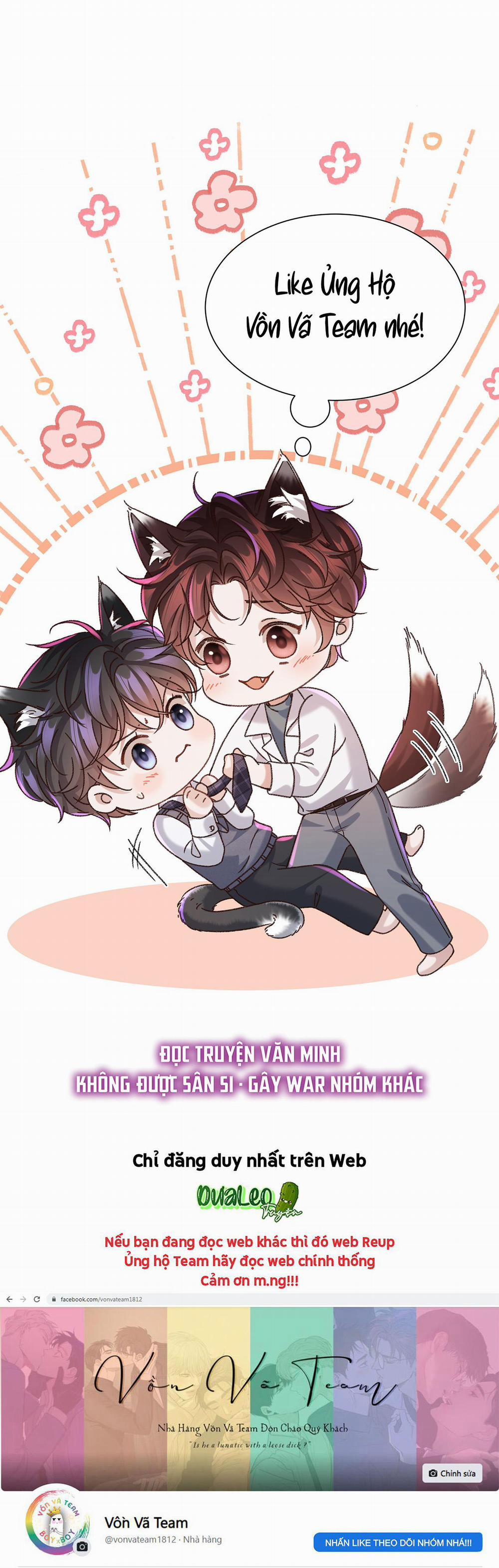 Tâm Sự Thiếu Niên (End) 34 trang 9