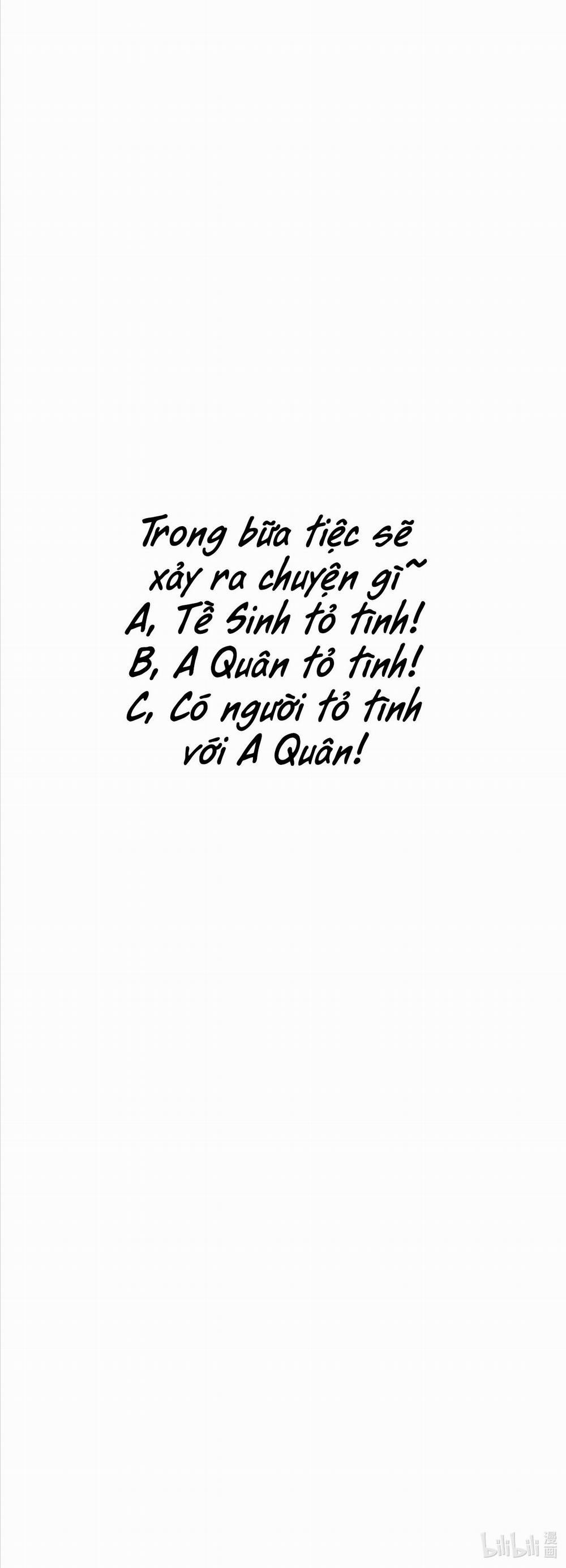 Tâm Sự Thiếu Niên (End) 35 trang 25