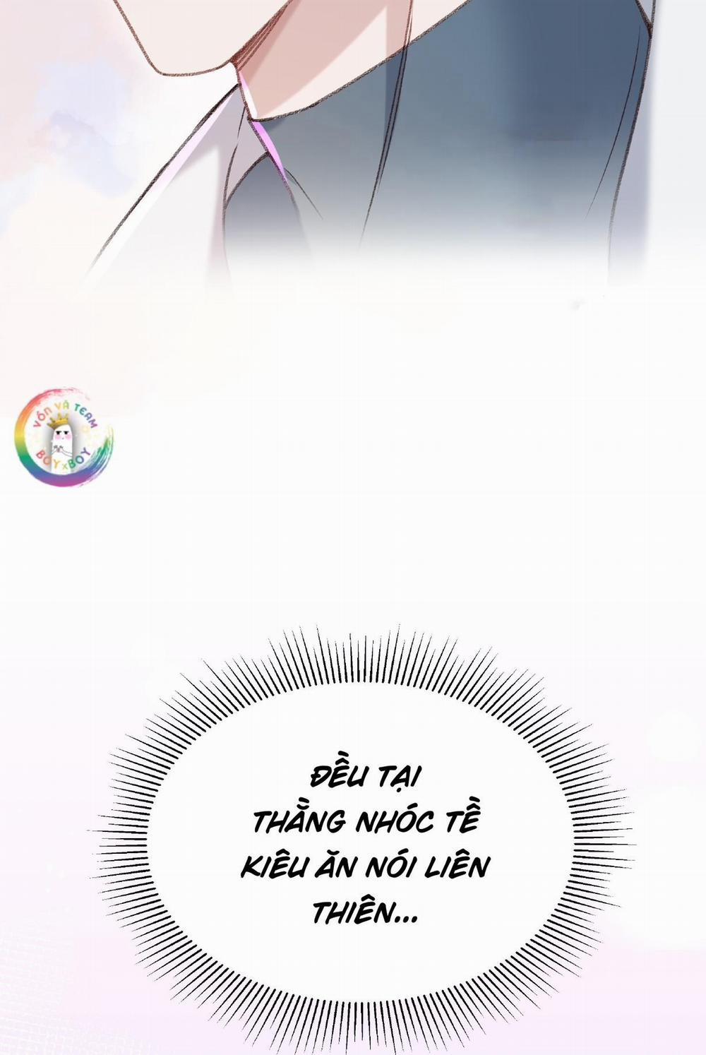 Tâm Sự Thiếu Niên (End) 5 trang 13