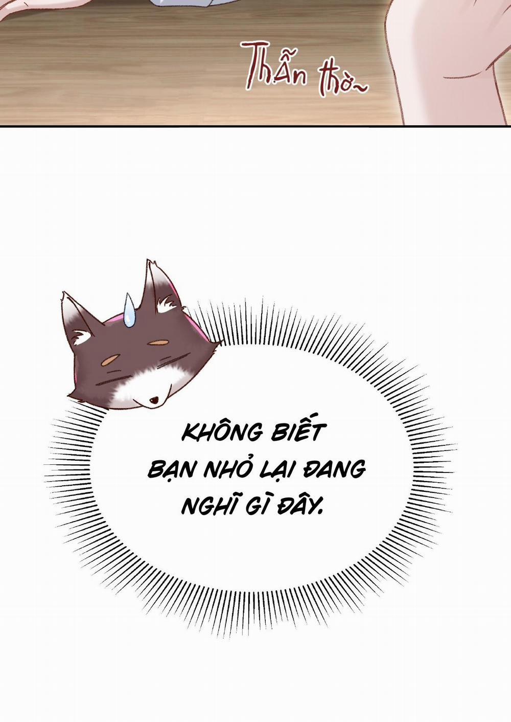 Tâm Sự Thiếu Niên (End) 5 trang 22