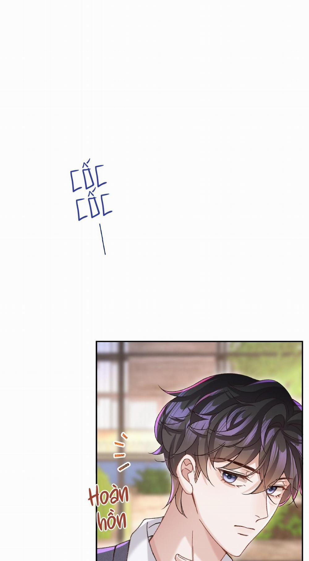 Tâm Sự Thiếu Niên (End) 5 trang 23