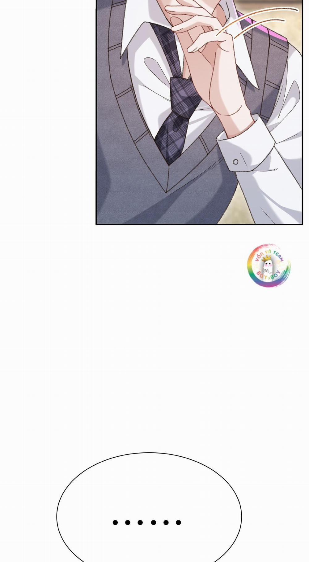 Tâm Sự Thiếu Niên (End) 5 trang 24