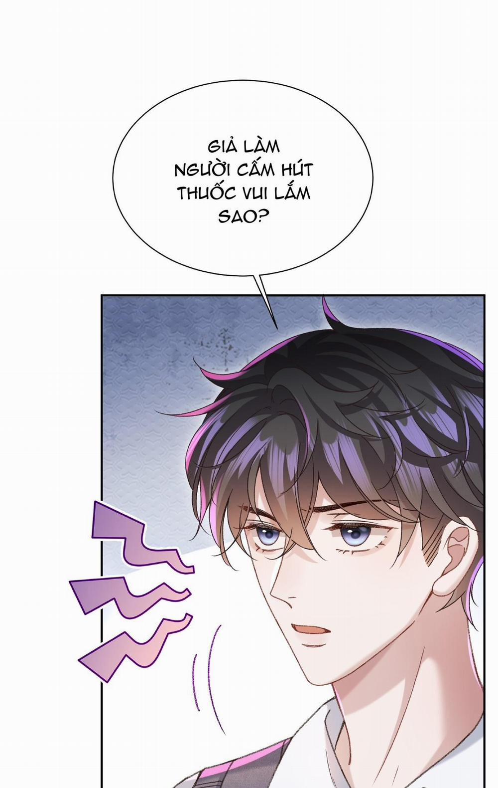 Tâm Sự Thiếu Niên (End) 5 trang 26