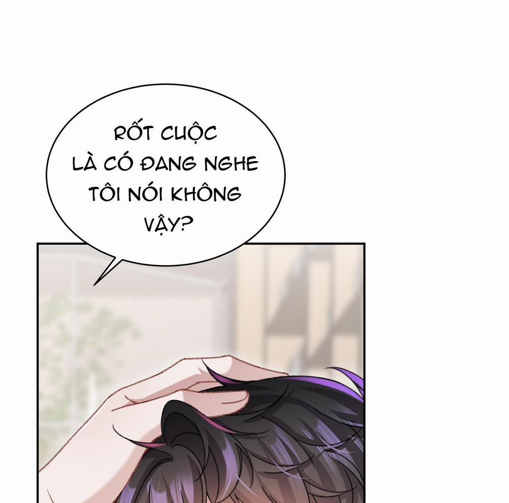 Tâm Sự Thiếu Niên (End) 6 trang 31