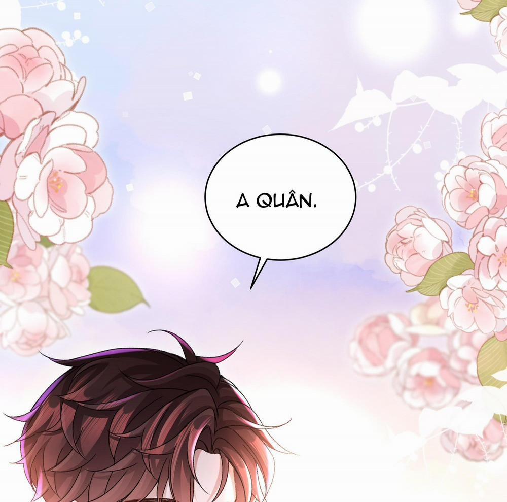 Tâm Sự Thiếu Niên (End) 6 trang 33