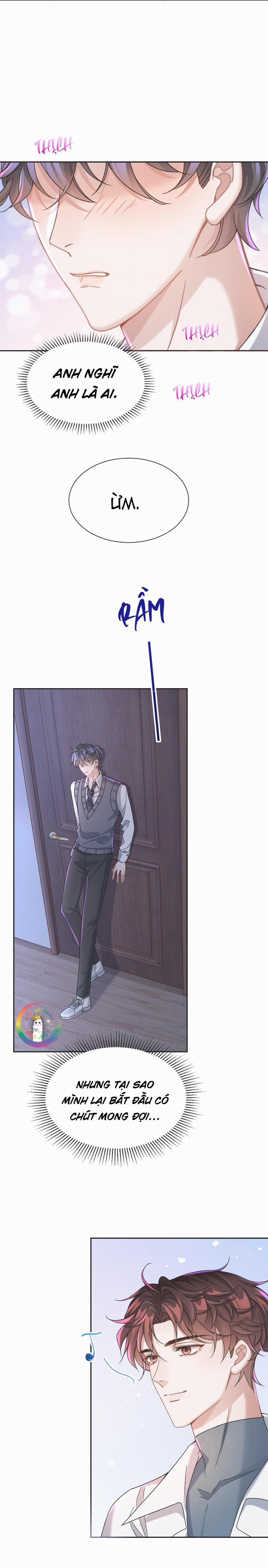 Tâm Sự Thiếu Niên (End) 7 trang 6