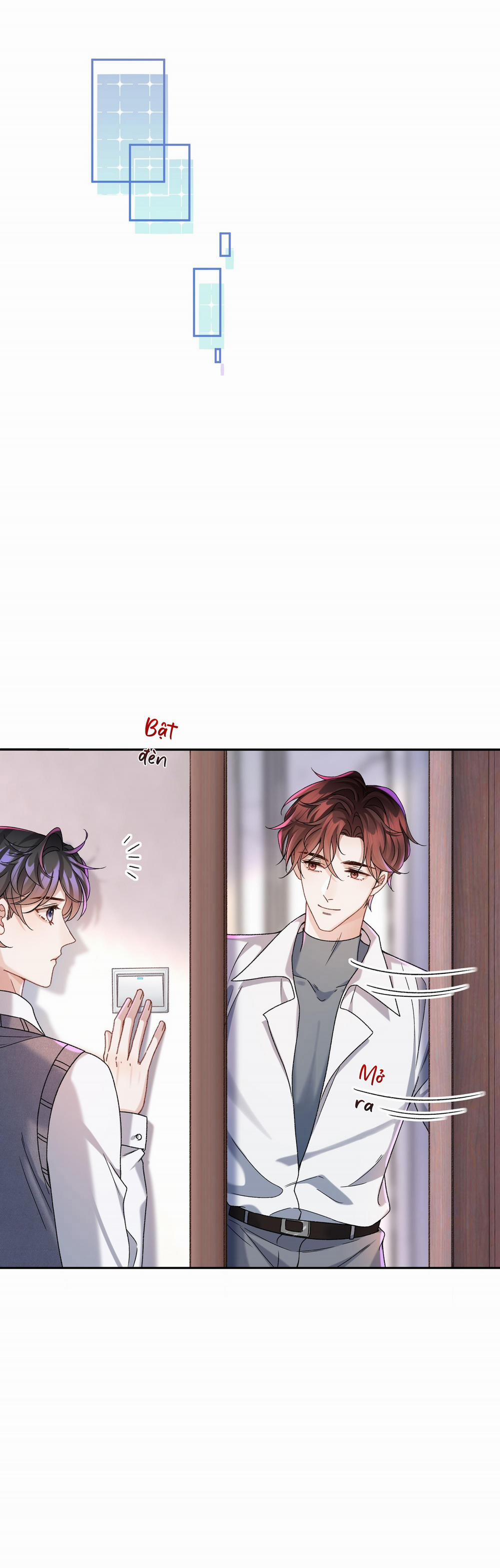 Tâm Sự Thiếu Niên (End) 7 trang 7