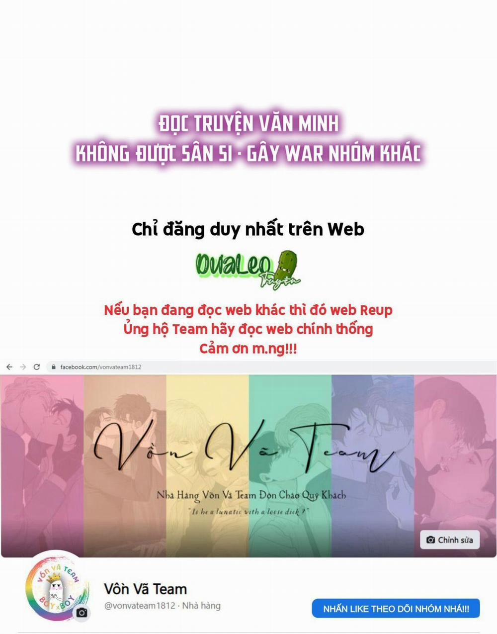 Tâm Sự Thiếu Niên (End) 9 trang 23